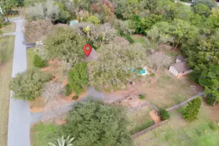 2555 State St, Melbourne, FL 32904 - Photo 58