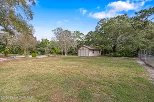 2555 State St, Melbourne, FL 32904 - Photo 10