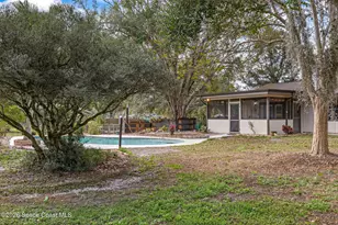 2555 State St, Melbourne, FL 32904 - Photo 12