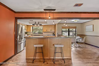 2555 State Street, Melbourne, FL 32904 - Photo 22