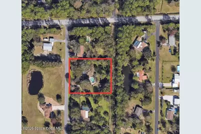 2555 State Street, Melbourne, FL 32904 - Photo 10