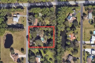 2555 State St, Melbourne, FL 32904 - Photo 10