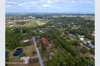 2555 State Street, Melbourne, FL 32904 - Photo 52
