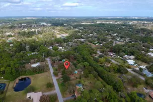 2555 State St, Melbourne, FL 32904 - Photo 52