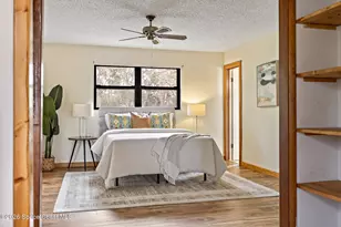 2555 State St, Melbourne, FL 32904 - Photo 32