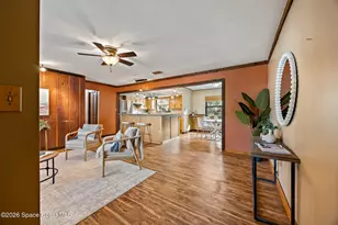 2555 State St, Melbourne, FL 32904 - Photo 24