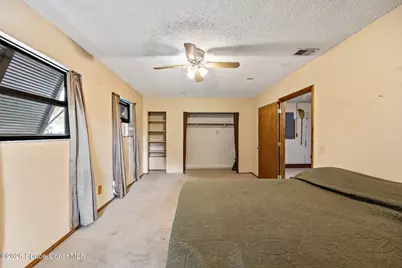 2555 State Street, Melbourne, FL 32904 - Photo 42