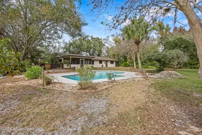 2555 State Street, Melbourne, FL 32904 - Photo 16