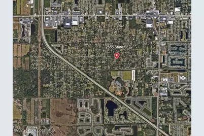 2555 State Street, Melbourne, FL 32904 - Photo 54