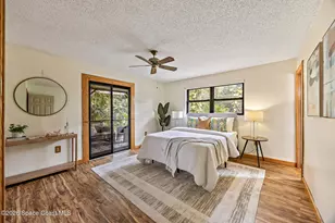 2555 State St, Melbourne, FL 32904 - Photo 30