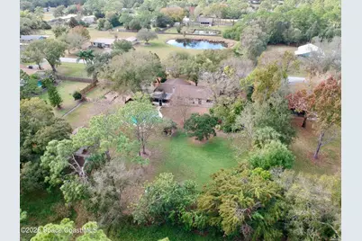 2555 State Street, Melbourne, FL 32904 - Photo 46