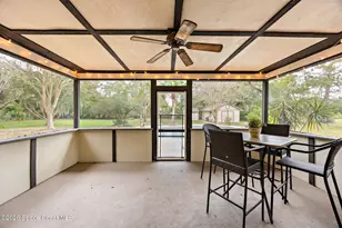 2555 State St, Melbourne, FL 32904 - Photo 36