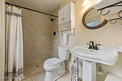 2555 State Street, Melbourne, FL 32904 - Photo 40