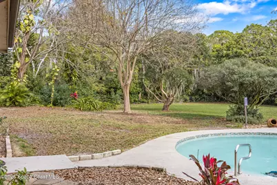 2555 State Street, Melbourne, FL 32904 - Photo 18