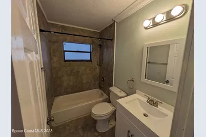 4245 Tangelo Avenue, Titusville, FL 32780 - Photo 12