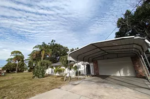 4245 Tangelo Ave, Titusville, FL 32780 - Photo 18