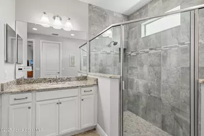 4055 Archdale Street, Melbourne, FL 32940 - Photo 24