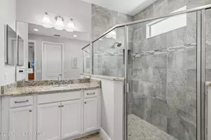 4055 Archdale St, Melbourne, FL 32940 - Photo 24