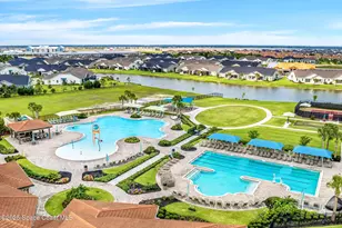 4055 Archdale St, Melbourne, FL 32940 - Photo 44