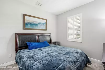 4055 Archdale Street, Melbourne, FL 32940 - Photo 28