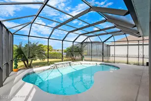 4055 Archdale St, Melbourne, FL 32940 - Photo 34