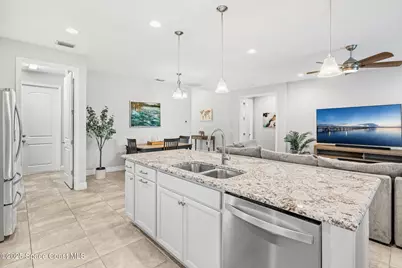 4055 Archdale Street, Melbourne, FL 32940 - Photo 14