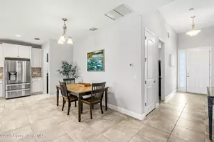 4055 Archdale St, Melbourne, FL 32940 - Photo 10