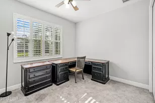 4055 Archdale St, Melbourne, FL 32940 - Photo 26