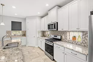 4055 Archdale St, Melbourne, FL 32940 - Photo 12