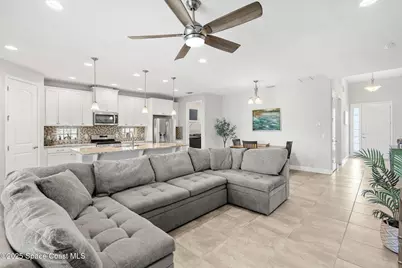 4055 Archdale Street, Melbourne, FL 32940 - Photo 18