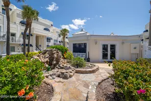 8600 Ridgewood Ave, Cape Canaveral, FL 32920 - Photo 26