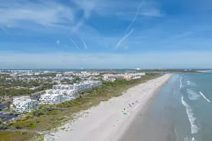 8600 Ridgewood Ave, Cape Canaveral, FL 32920 - Photo 32