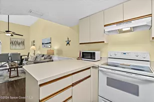 8600 Ridgewood Ave, Cape Canaveral, FL 32920 - Photo 18