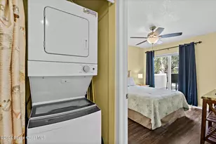 8600 Ridgewood Ave, Cape Canaveral, FL 32920 - Photo 22