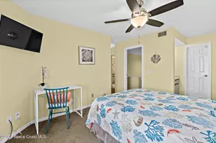 8600 Ridgewood Ave, Cape Canaveral, FL 32920 - Photo 20