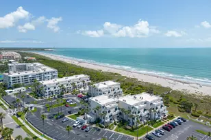 8600 Ridgewood Ave, Cape Canaveral, FL 32920 - Photo 2