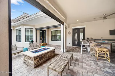 2343 Rodina Drive, Melbourne, FL 32940 - Photo 20