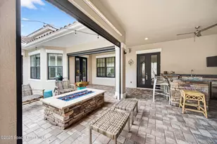 2343 Rodina Dr, Melbourne, FL 32940 - Photo 20