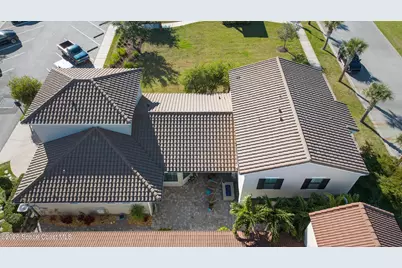 2343 Rodina Drive, Melbourne, FL 32940 - Photo 10