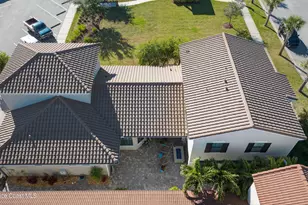 2343 Rodina Dr, Melbourne, FL 32940 - Photo 10