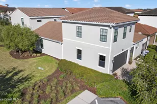 2343 Rodina Dr, Melbourne, FL 32940 - Photo 14