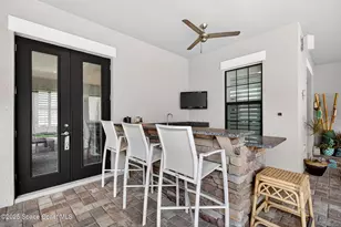 2343 Rodina Dr, Melbourne, FL 32940 - Photo 26