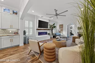 2343 Rodina Dr, Melbourne, FL 32940 - Photo 38