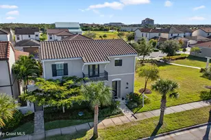 2343 Rodina Dr, Melbourne, FL 32940 - Photo 4