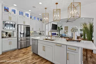 2343 Rodina Dr, Melbourne, FL 32940 - Photo 44