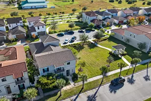 2343 Rodina Dr, Melbourne, FL 32940 - Photo 16