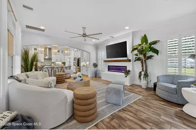 2343 Rodina Drive, Melbourne, FL 32940 - Photo 40