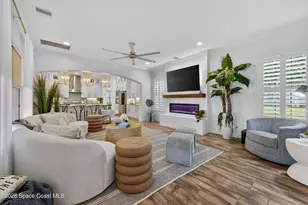 2343 Rodina Dr, Melbourne, FL 32940 - Photo 40