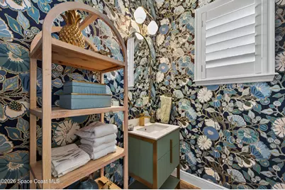 2343 Rodina Drive, Melbourne, FL 32940 - Photo 52