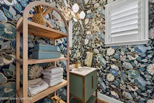 2343 Rodina Dr, Melbourne, FL 32940 - Photo 52